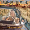 Buy Karley Scott Collins - Hands On The Wheel (EP) Mp3 Download