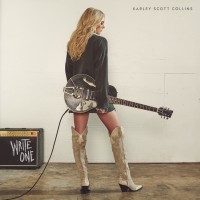 Purchase Karley Scott Collins - Write One (EP)