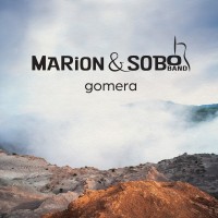 Purchase Marion & Sobo Band - Gomera