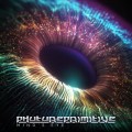 Buy Phutureprimitive - Mind's Eye Mp3 Download