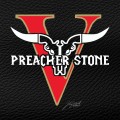 Buy Preacher Stone - V Mp3 Download