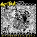 Buy Speedfreak - Hellspeed Rock N' Roll Mp3 Download