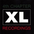 Buy VA - Xl-Recordings: The Fourth Chapter Mp3 Download