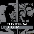 Buy U2 - Electrical Storm (Remastered 2024) Mp3 Download