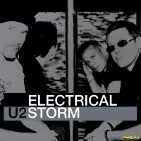 Purchase U2 - Electrical Storm (Remastered 2024)