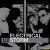 Buy U2 - Electrical Storm (Remastered 2024) Mp3 Download