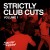 Buy VA - Strictly Club Cuts Vol. 1 Mp3 Download