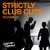 Buy VA - Strictly Club Cuts Vol. 12 Mp3 Download