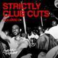 Buy VA - Strictly Club Cuts Vol. 2 Mp3 Download