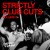 Buy VA - Strictly Club Cuts Vol. 2 Mp3 Download