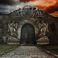 Purchase Wasaya - Garden Of Doubts