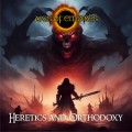 Buy Axis Of Empires - Heretics And Orthodoxy Mp3 Download