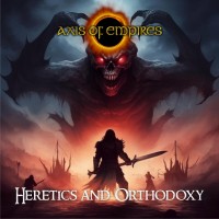 Purchase Axis Of Empires - Heretics And Orthodoxy