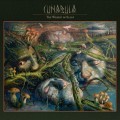 Buy Cunabula - The Weight Of Sleep Mp3 Download