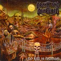 Buy Drawn And Quartered - To Kill Is Human Mp3 Download