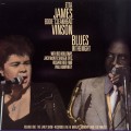 Buy Etta James & Eddie Vinson - Blues In The Night Vol. 1: The Early Show Mp3 Download