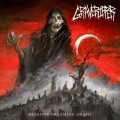 Buy Graveripper - Seasons Dreaming Death Mp3 Download