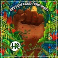 Buy H.R. - Let Luv Lead (The Way) Mp3 Download