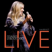 Purchase Harriet - Piano Sessions Live (Deluxe Edition)