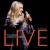 Buy Harriet - Piano Sessions Live (Deluxe Edition) Mp3 Download