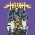 Buy Haunt - Chariot Vol. 1 Mp3 Download