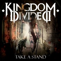 Purchase Kingdom Divided - Take A Stand (EP)