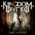 Buy Kingdom Divided - Take A Stand (EP) Mp3 Download