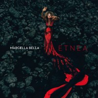 Purchase Marcella Bella - Etnea