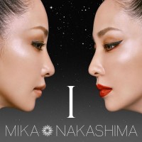 Purchase Mika Nakashima - I