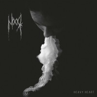 Purchase Moor - Heavy Heart