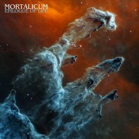 Purchase Mortalicum - Epilogue Of Life