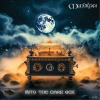 Purchase Mundilfari - Into The Dark Box 1/2 (EP)