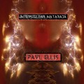 Buy Paul Ellis - Interstellar Nataraj Mp3 Download