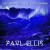 Buy Paul Ellis - The Waves Are Listening Mp3 Download