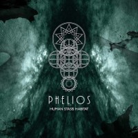 Purchase Phelios - Human Stasis Habitat