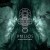 Buy Phelios - Human Stasis Habitat Mp3 Download