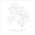 Buy Phelios - Live In Russia Mp3 Download