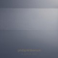 Buy Phillip Wilkerson - As Light As Dust Mp3 Download