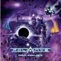 Buy Polarys - Cosmic Singularity Mp3 Download