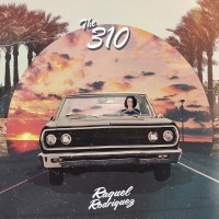 Purchase Raquel Rodriguez - The 310