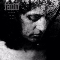 Purchase Raum - Cursed By The Crown