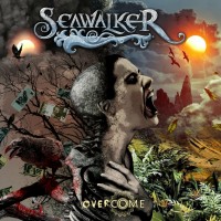 Purchase Seawalker - Overcome