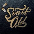 Buy Sonofold - Sonofold Mp3 Download