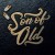 Buy Sonofold - Sonofold Mp3 Download