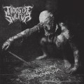 Buy Tides Of Sulfur - Apathy Chasm Mp3 Download