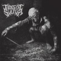 Purchase Tides Of Sulfur - Apathy Chasm