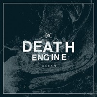 Purchase Death Engine - Ocean