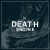 Buy Death Engine - Ocean Mp3 Download