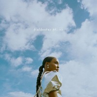 Purchase Ego Ella May - Fieldnotes Pt. III (EP)