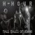 Buy H-Hour - Tall Tales Of Idaho Mp3 Download